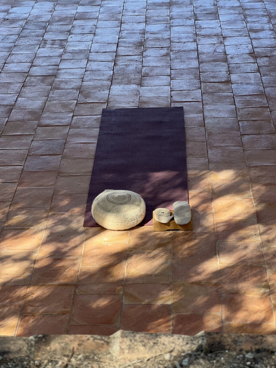 Slide image 6125