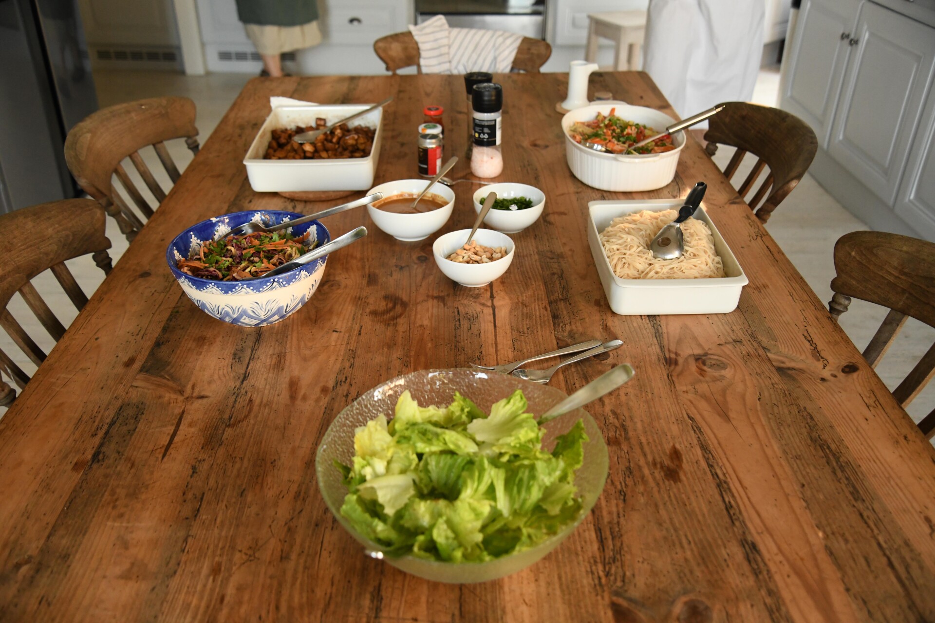 Slide image 418