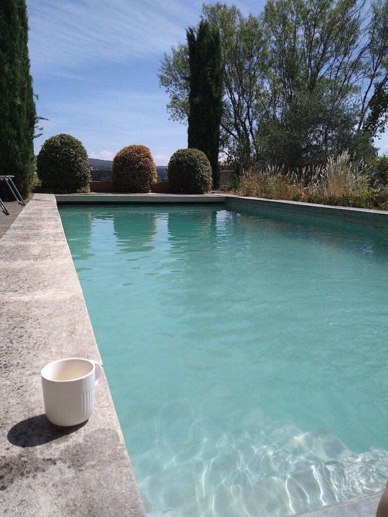 Slide image 6791