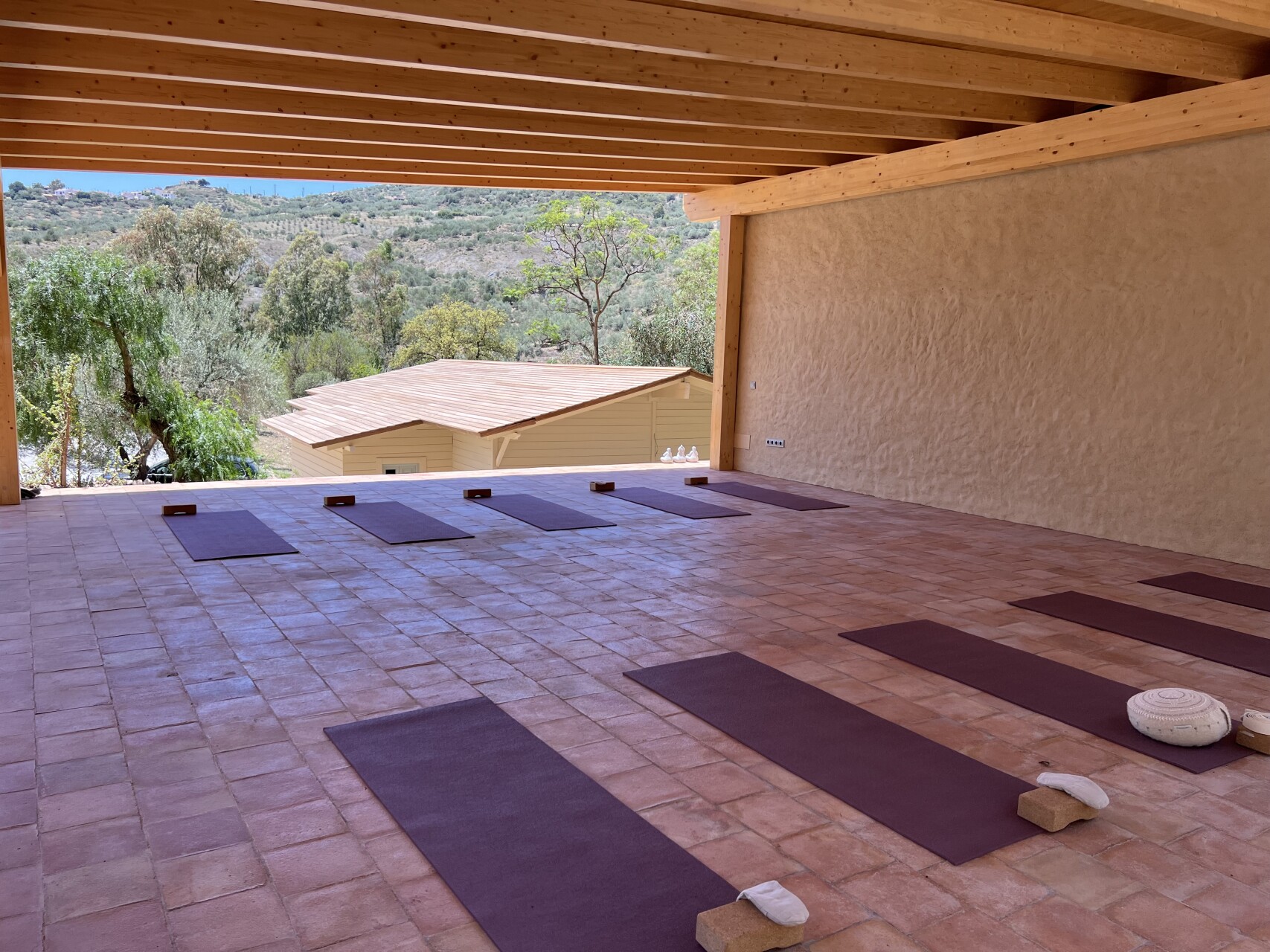 Slide image 6122