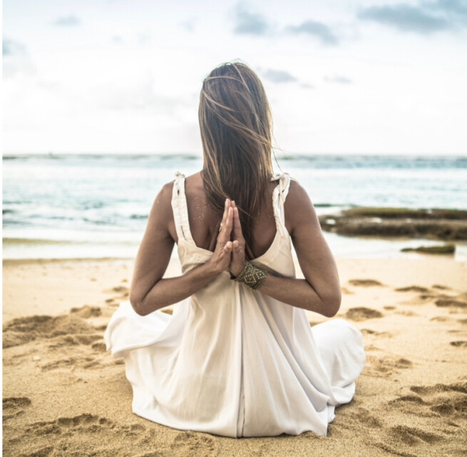 Yoga pour tous : la souplesse du coeur avant celle du coeur