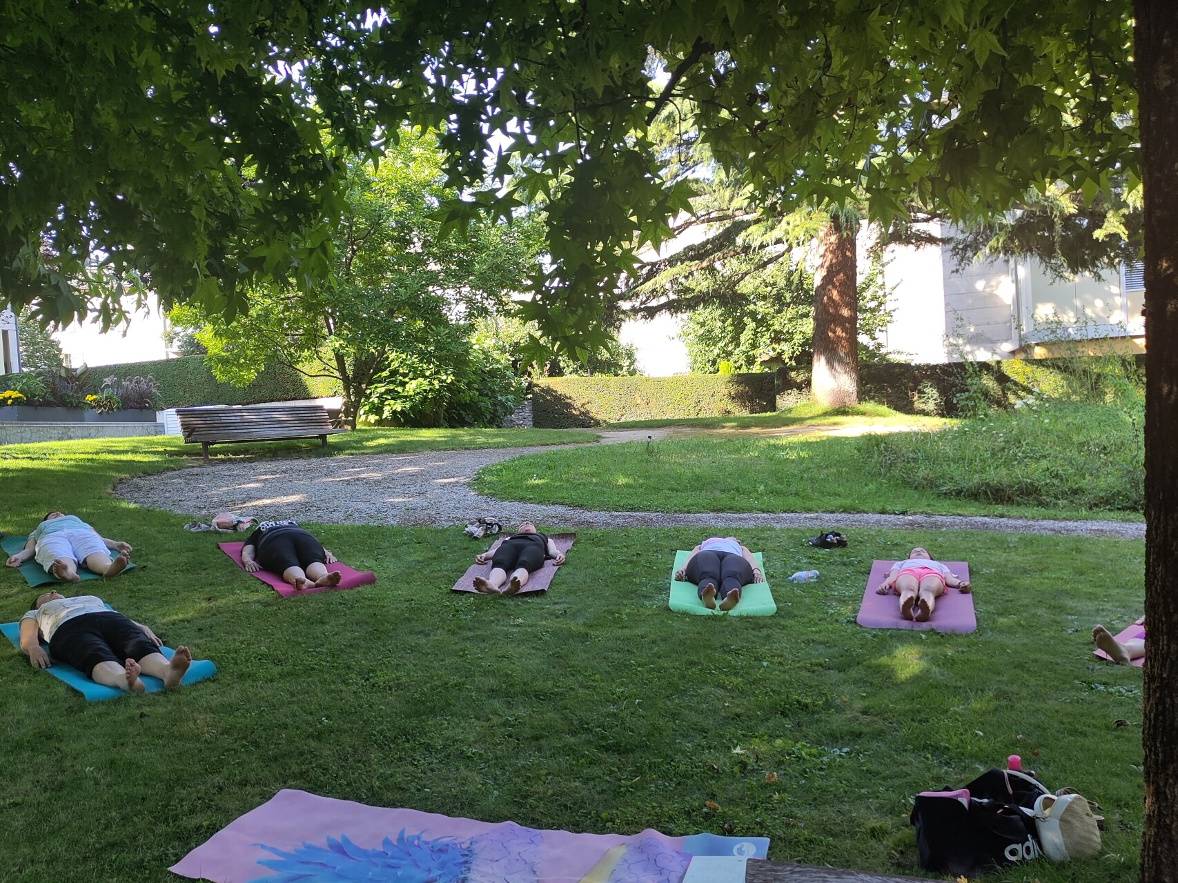 Slide image 6941
