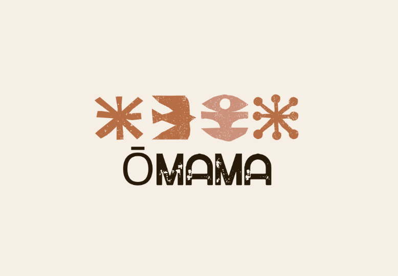 Yoga Postnatal AVEC BABY by OMAMA (Christelle & Coralie)