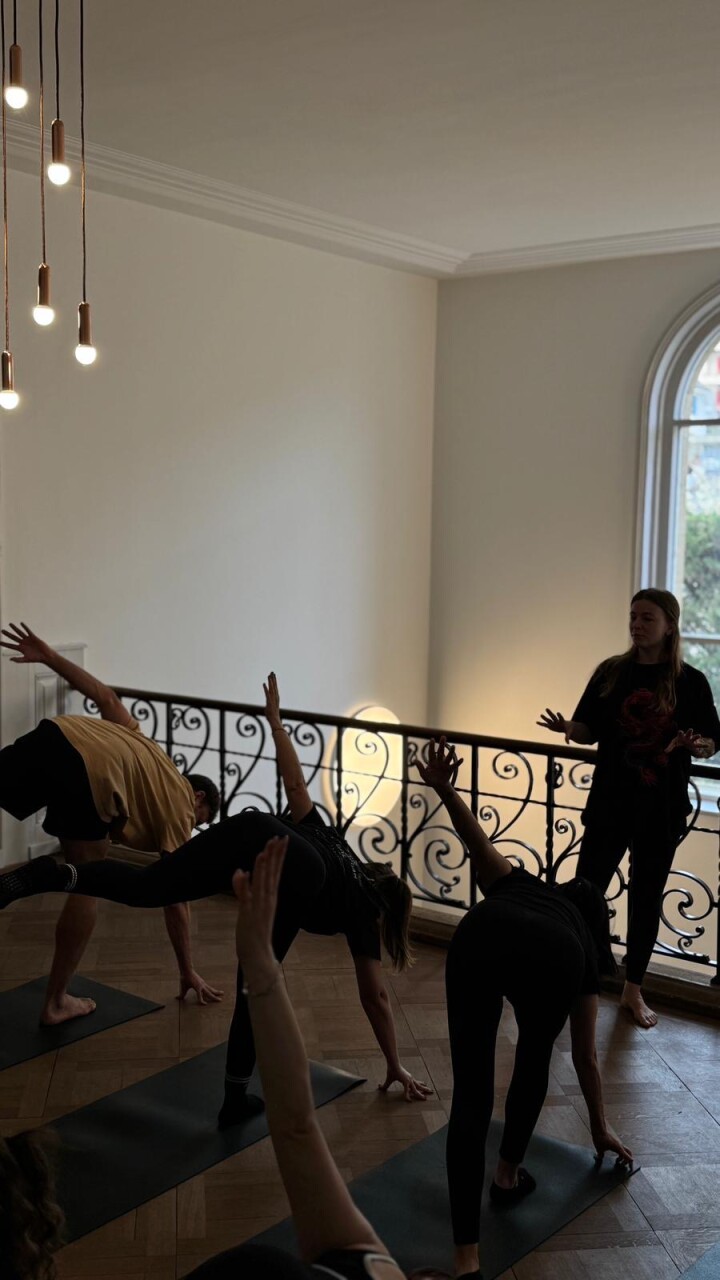 Slide image 6231