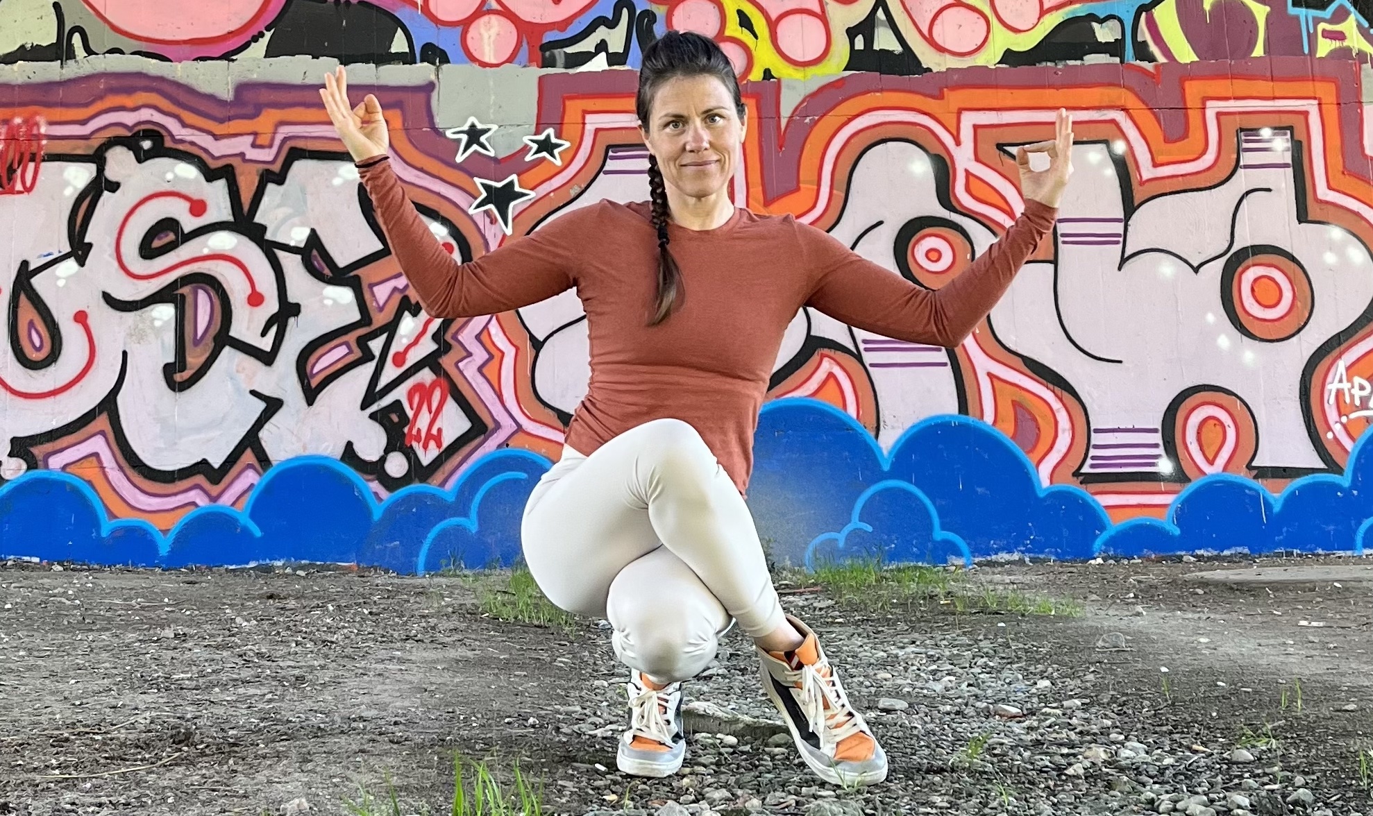 TOTEM Escalade Ecublens SA